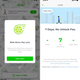 Illustration for article titled Lime Launches Weekly Scooter Subscription for Unlimited Unlocks